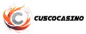 Cusco Casino